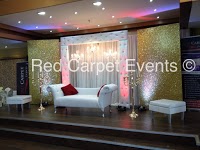Red Carpet Events 1080140 Image 3